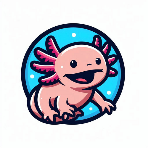 Critter Supply